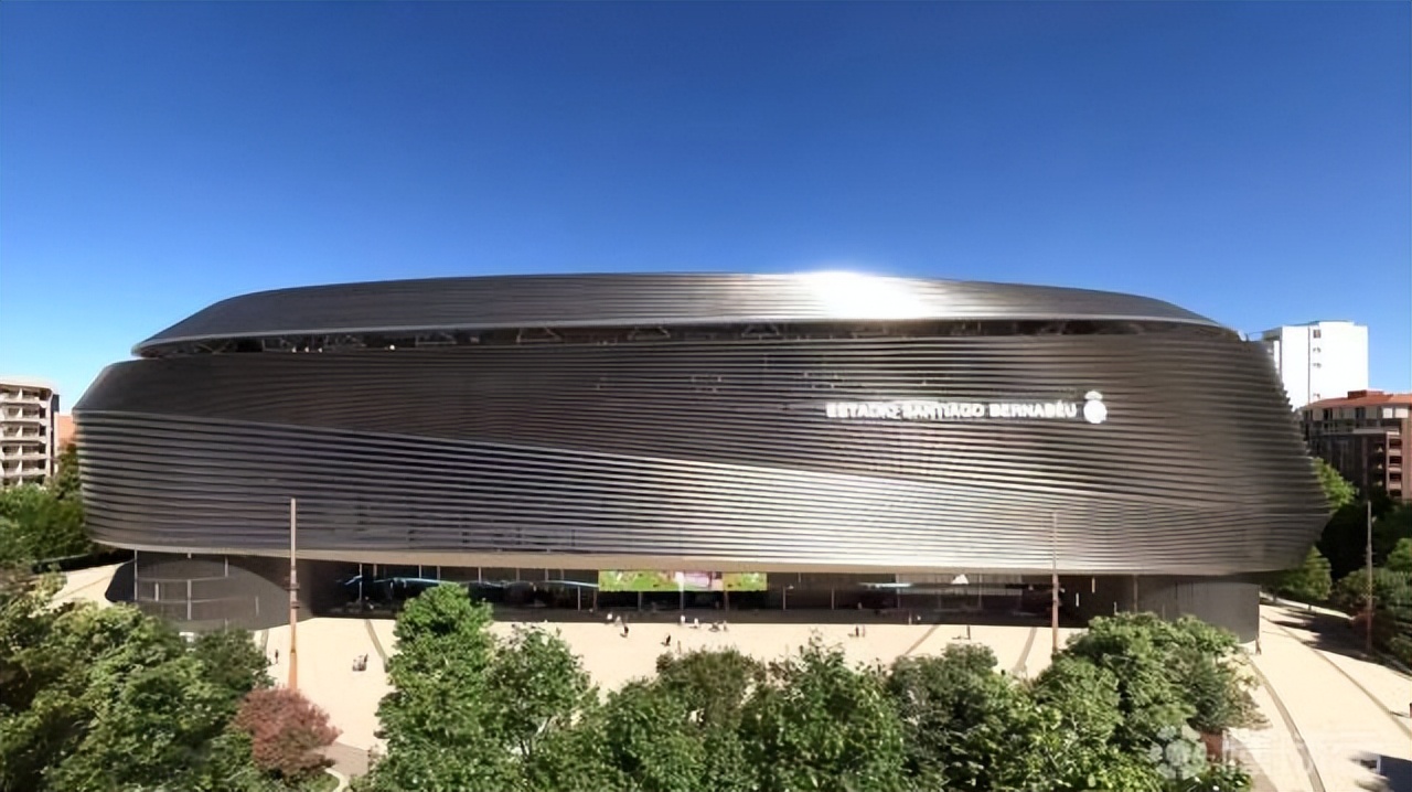 格雷泽正式出售曼联部分股权,曼联花费了多少钱引进格雷泽家族