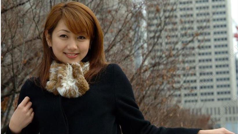 世界女富豪排名前十简介,世界十大女富豪