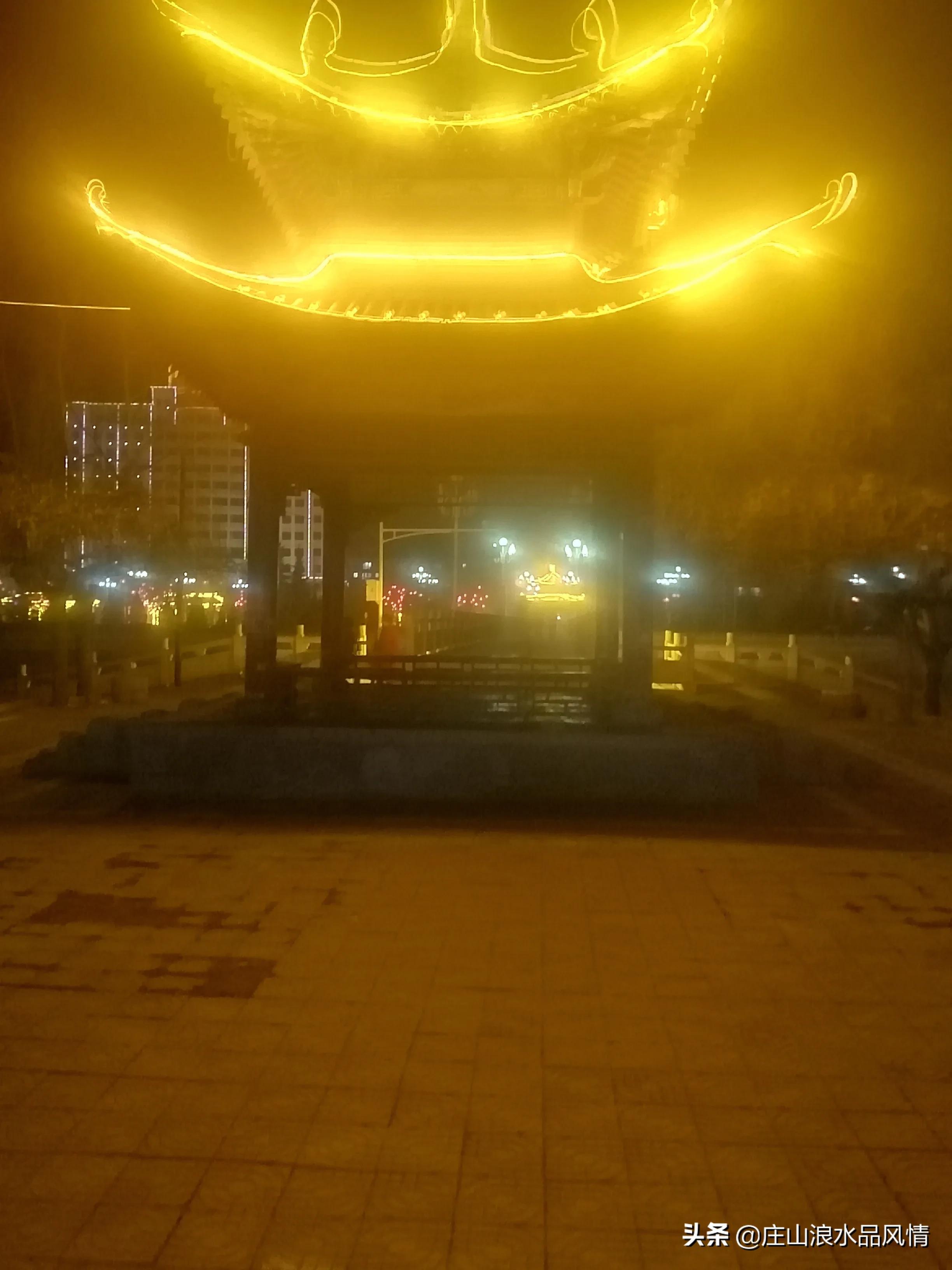 薛邦成谈甘肃庄浪,庄浪薛邦成