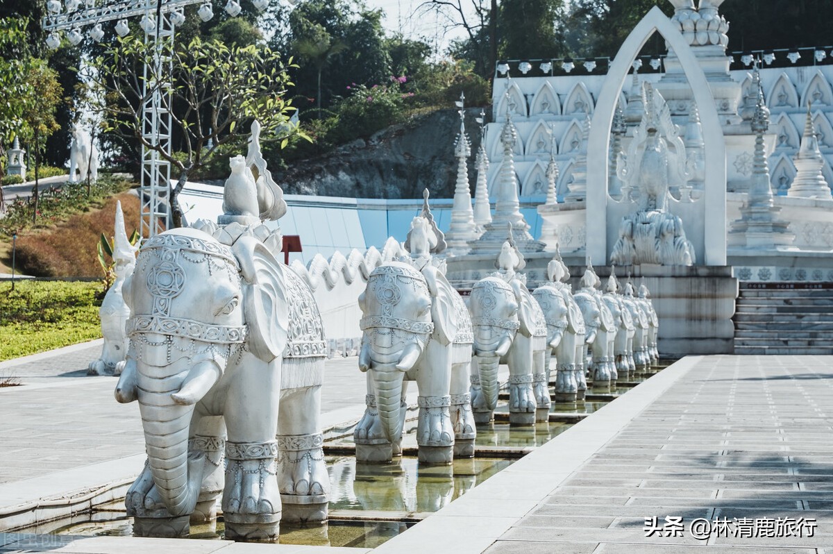 云南旅游住哪里比较好有温泉,云南省冬天暖和又有温泉的城市