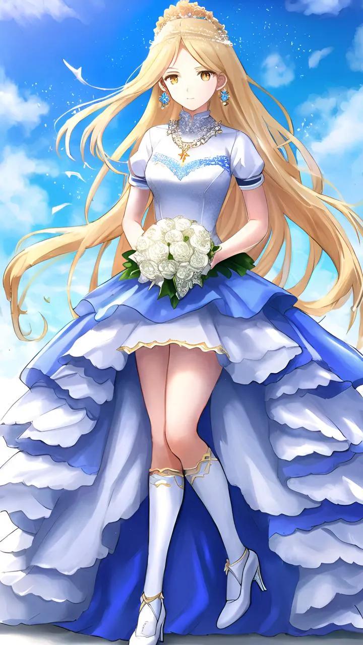 足球宝贝ai绘画,世界杯足球ai绘画