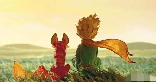 记忆中的经典台词图文,记忆中那些惊艳的台词