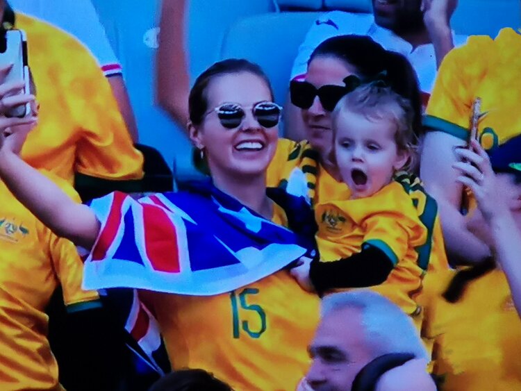 世界杯观后感阿根廷荷兰,世界杯足球赛事有感