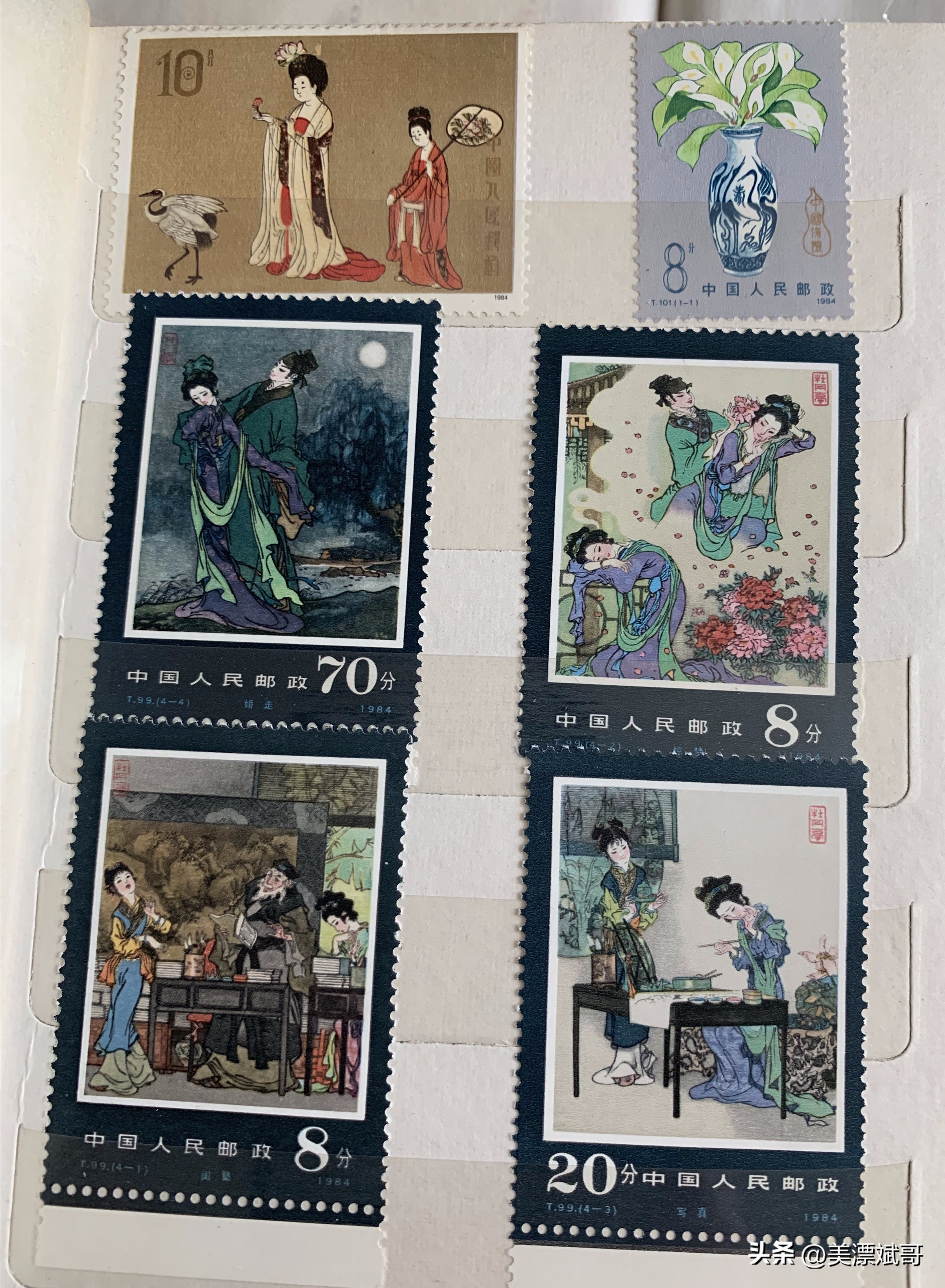 海淘绘本开箱,海淘购买开箱