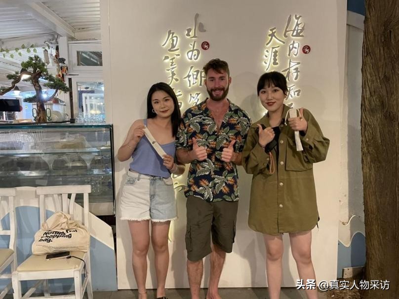 中餐厅第1季取景地,中餐厅取景地第二季