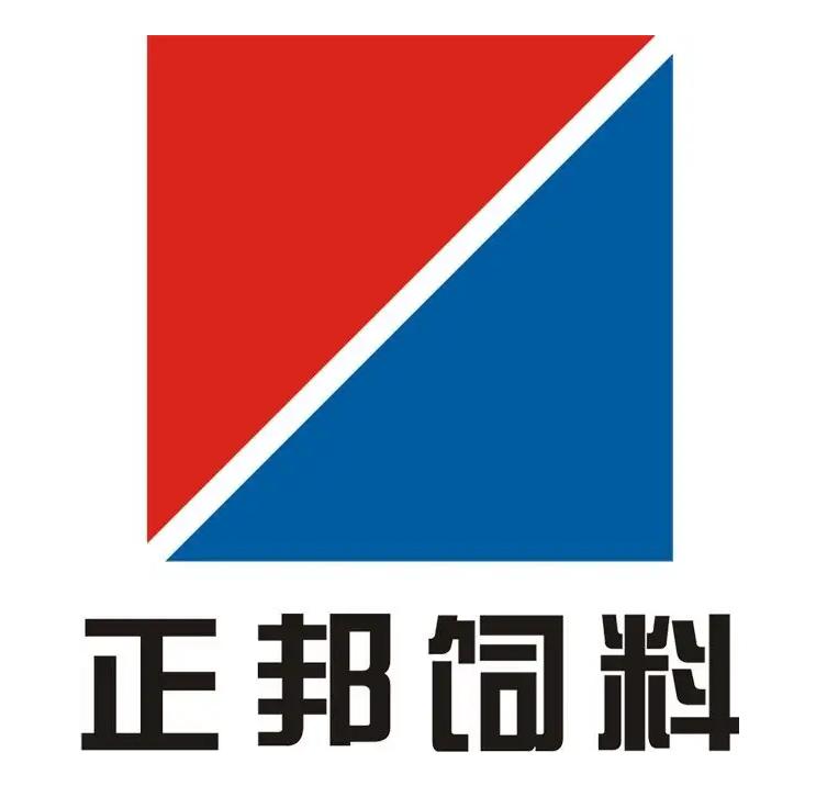 2022品牌价值排行榜区域品牌,2022十大家具品牌