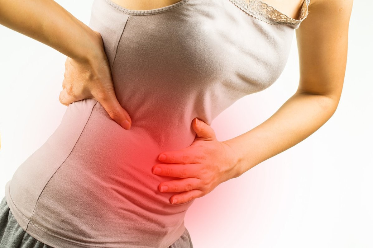 “精液”真的可以预防妇科疾病吗?多数人可能会感到害羞