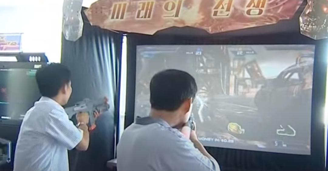 在朝鲜可以正常用手机吗,在朝鲜可以自主旅游吗