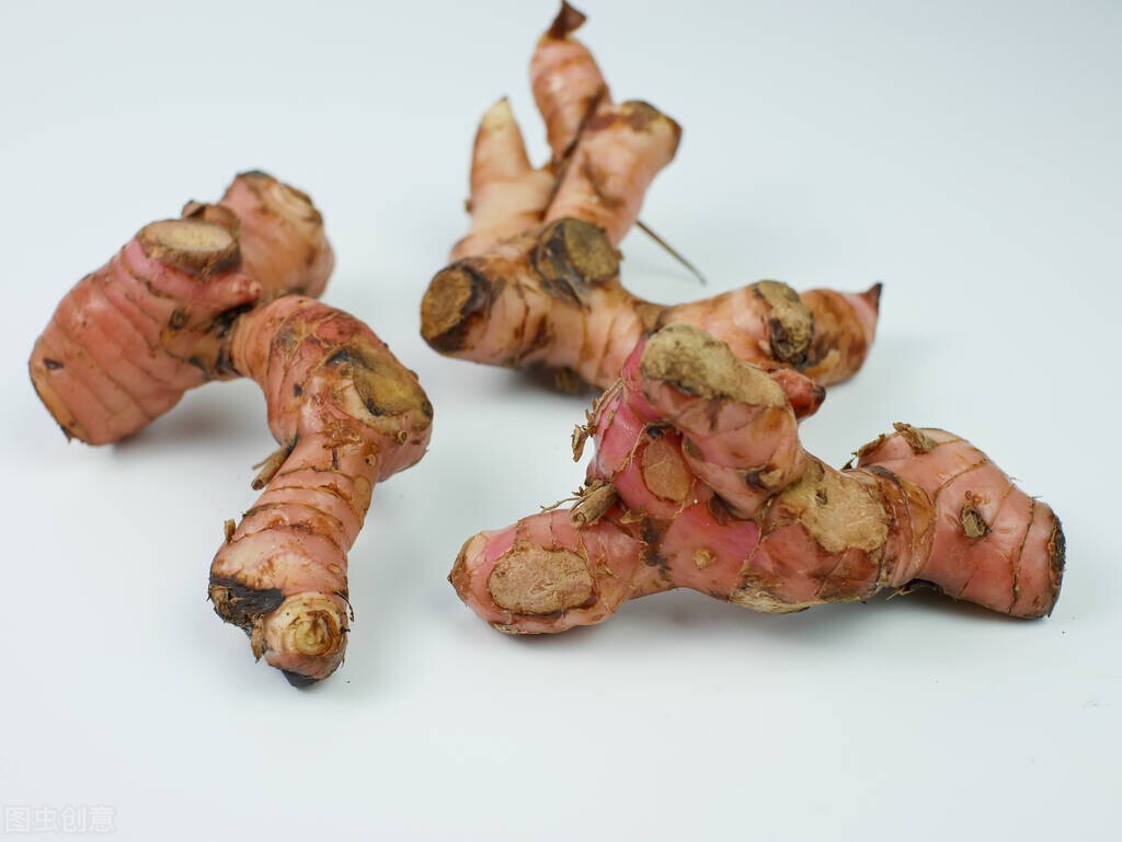 寒邪入体怎么祛除寒邪,寒邪客胃与寒邪犯胃是一个病吗