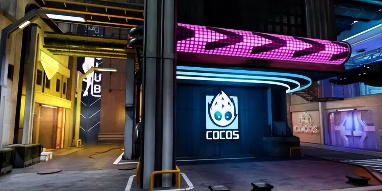 娣樺疂骞冲彴鎺ュ叆,娣樺疂娓告垙骞冲彴娴侀噺