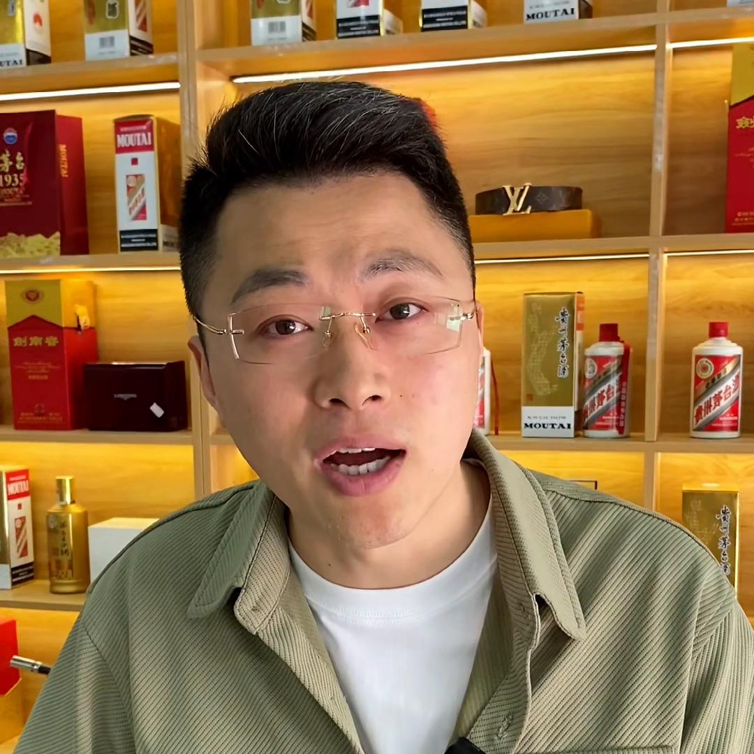 你们当地到底能不能开寄卖行？#李参谋寄售行