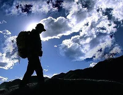 揭露娱乐圈潜规则的人是谁,细数娱乐圈的潜规则