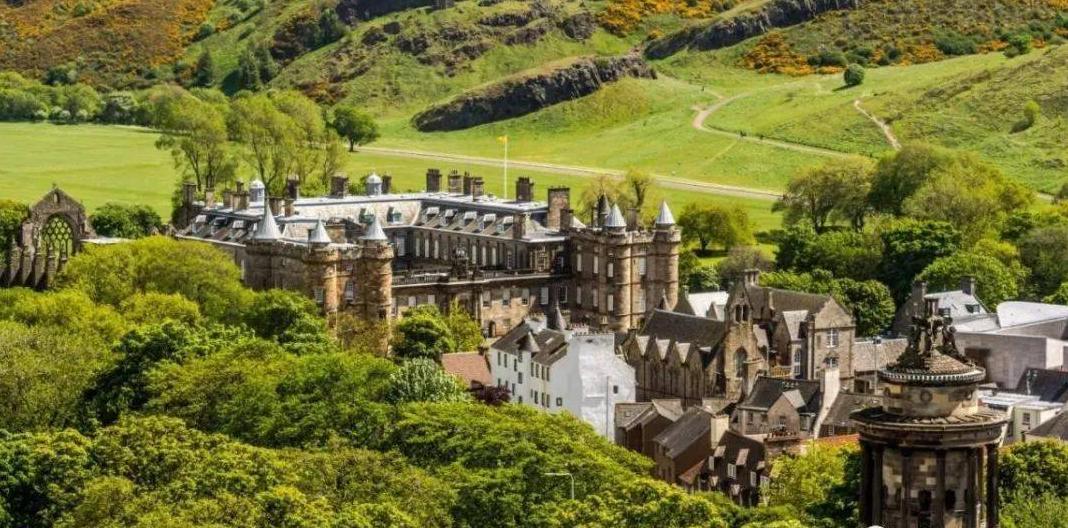 塞西尔伊丽莎白,伊丽莎白塞西尔