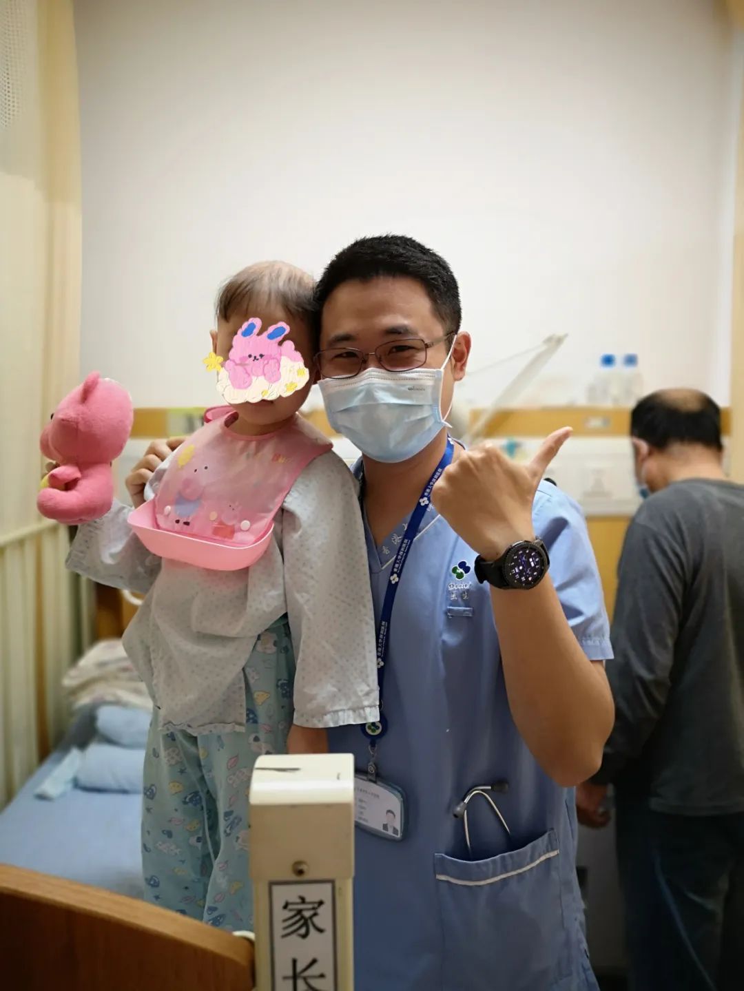 肿瘤真的没办法治愈吗,肿瘤治不好的症状