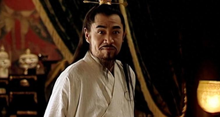 古代妃子睡在哪个房间,古代妃子睡的床