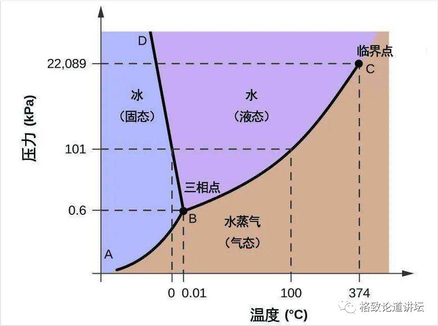 做科研在美国还是中国好,做科研还是从商