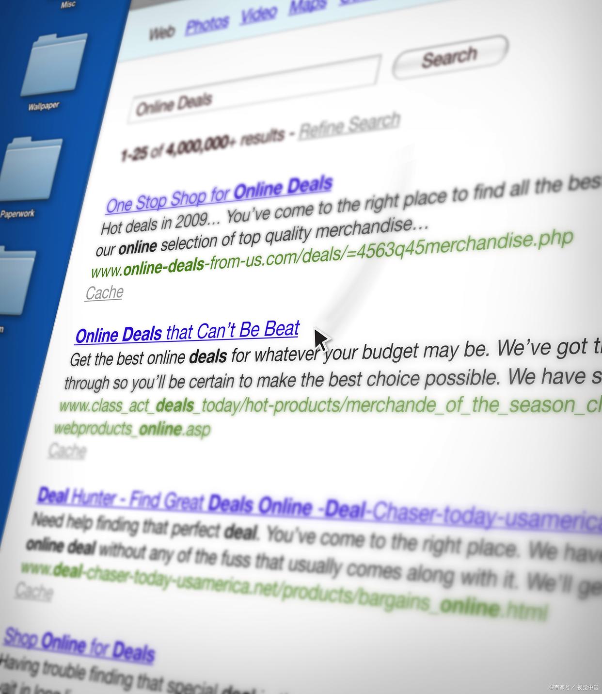 怎么让chatgpt更好的回答你的问题,如何让chatgpt和你对话