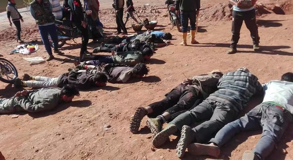 成人网站“屡禁不止”,严重危害身心健康,国家为何从未彻底关闭