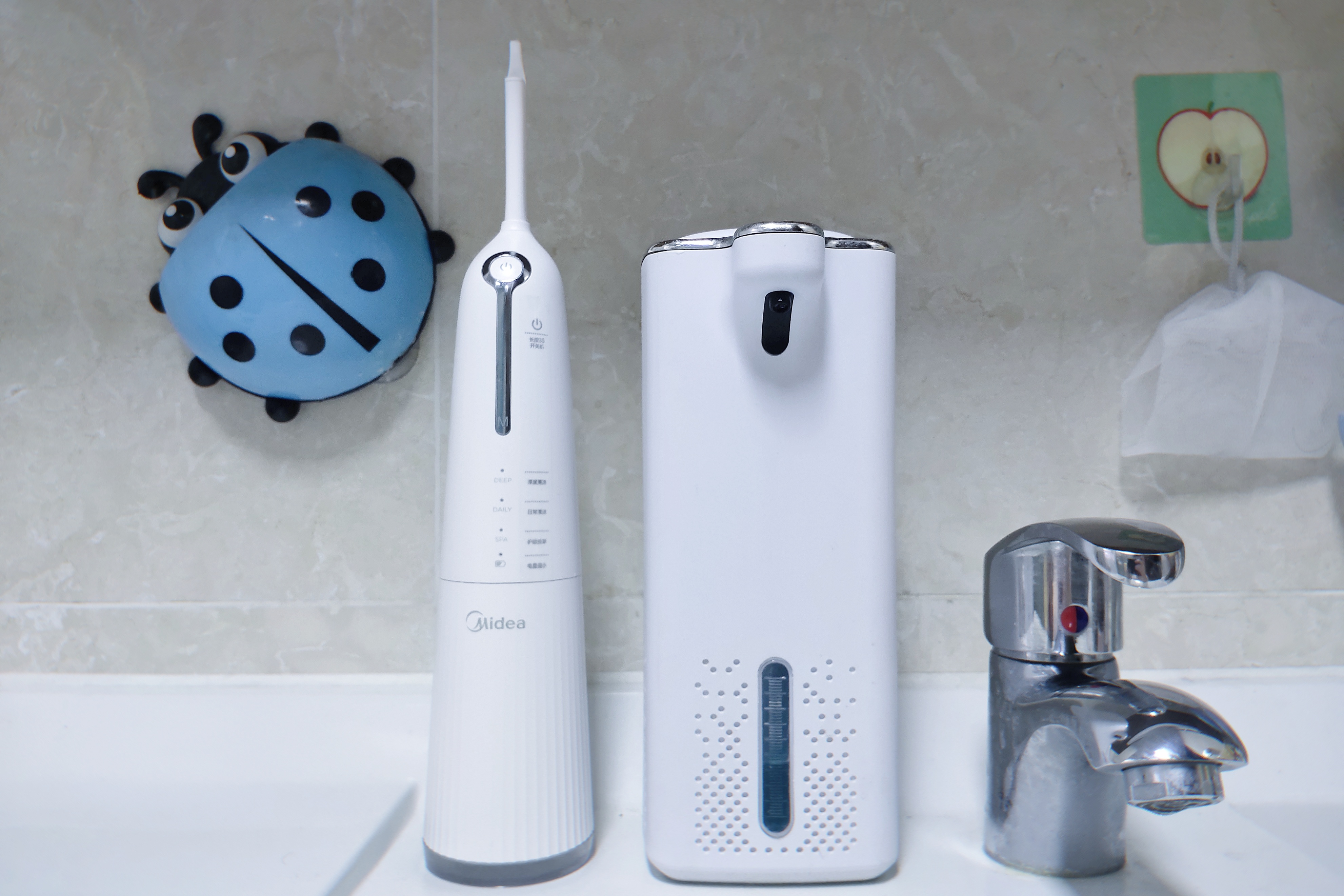 9999元智能家居套餐,智能家居199元