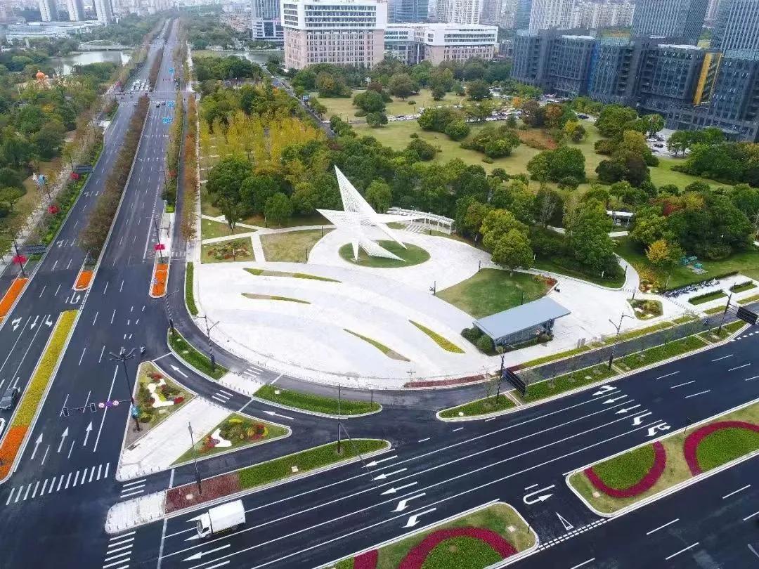 南通经济技术开发区招商中心招聘,南通经济开发区工厂招聘