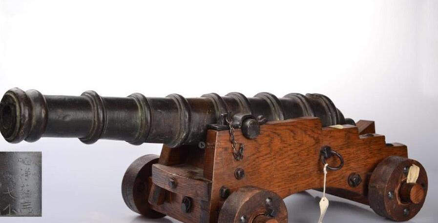 明朝科学理论,明朝的科学观