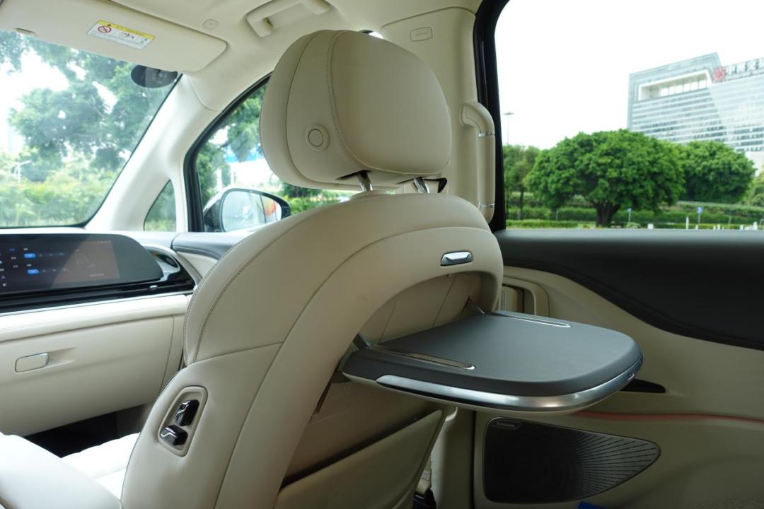 岚图梦想家价格24万起2023款,岚图梦想家预售过万