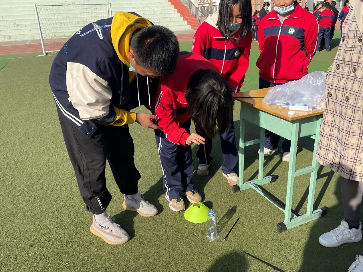 杭锦旗亿利东方学校2022中考成绩,杭锦旗亿利东方中学