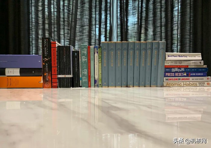 绝不松开我的拳头评价,绝不松开我的拳头