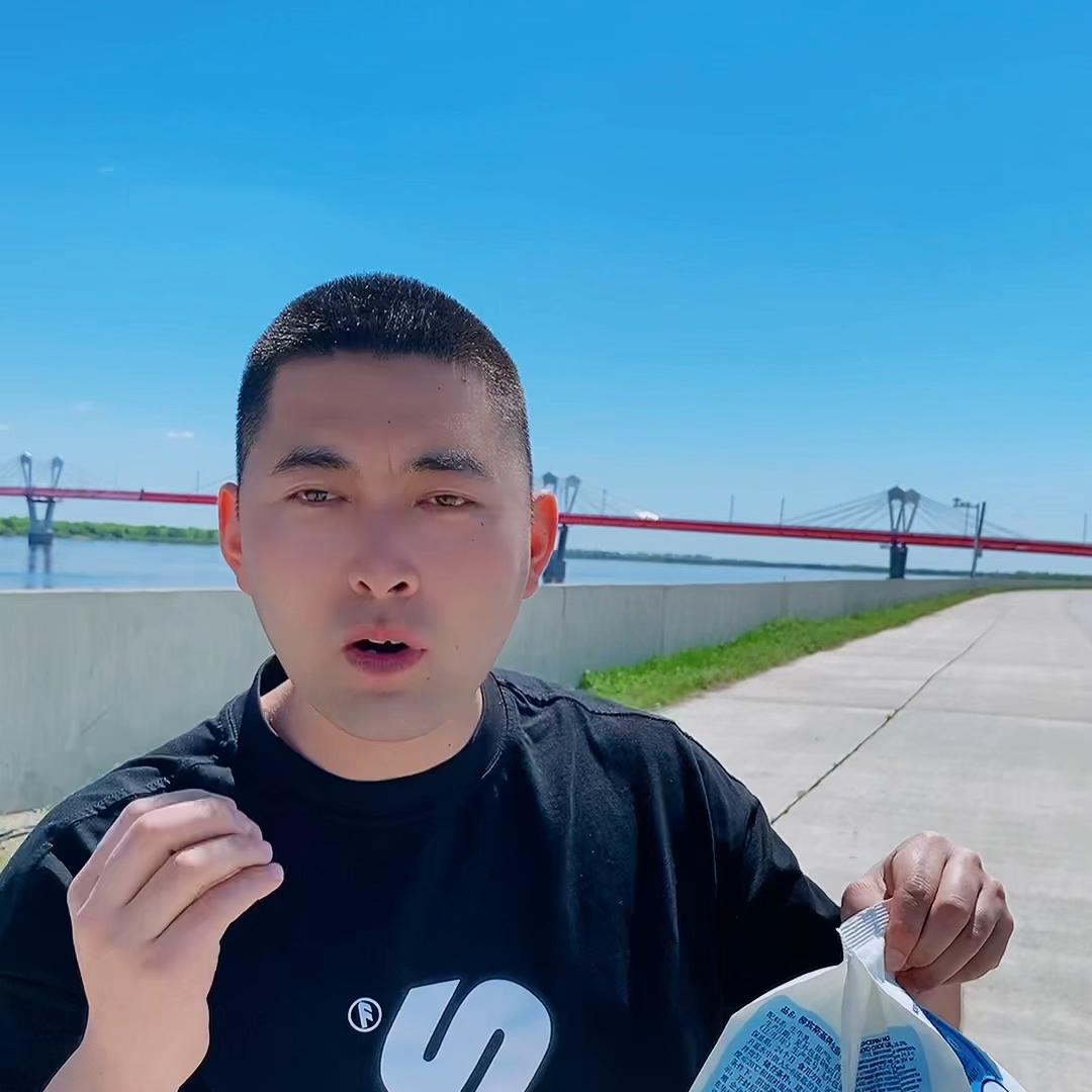 买奶粉要信息登记,买奶粉有溯源码是正品吗