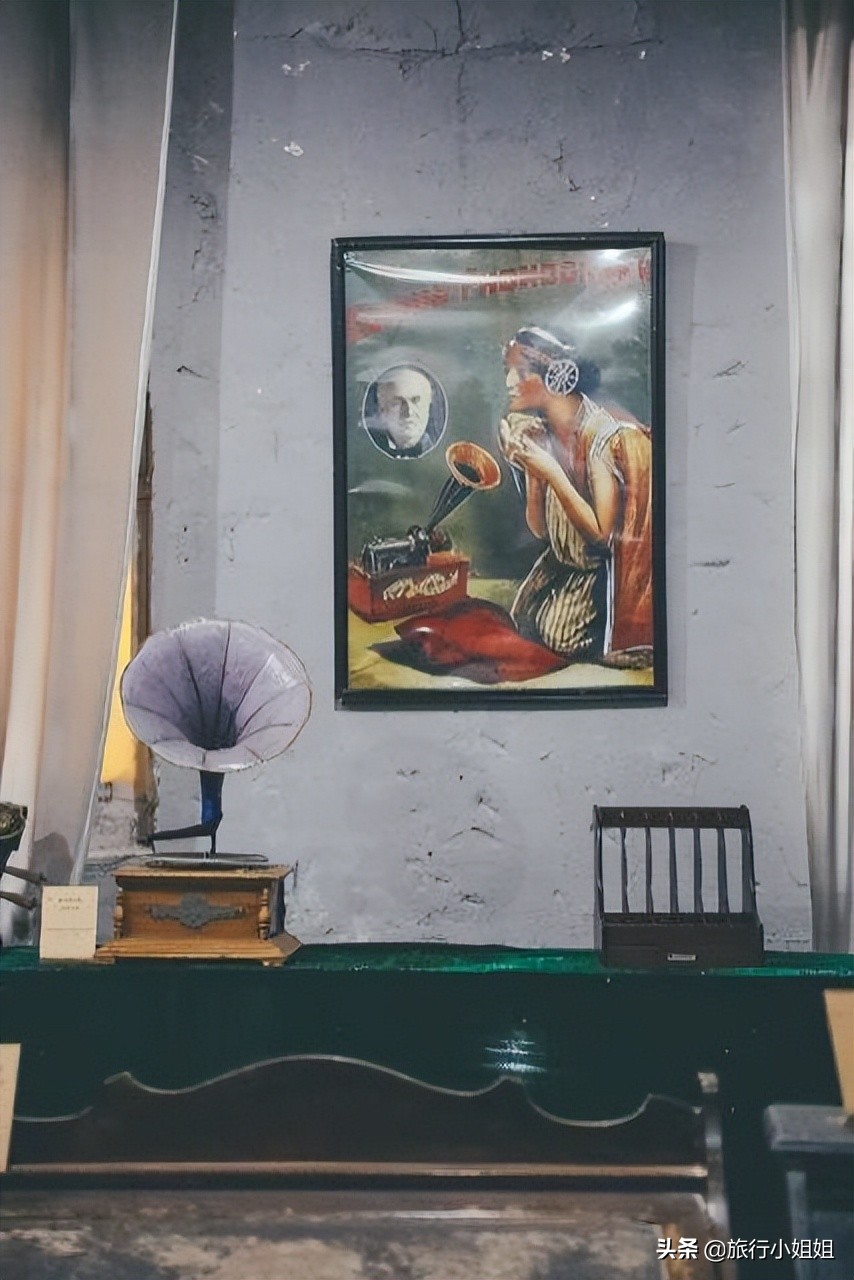 夏日海边微醺氛围感,滨城风光秀丽浪漫气息爆表