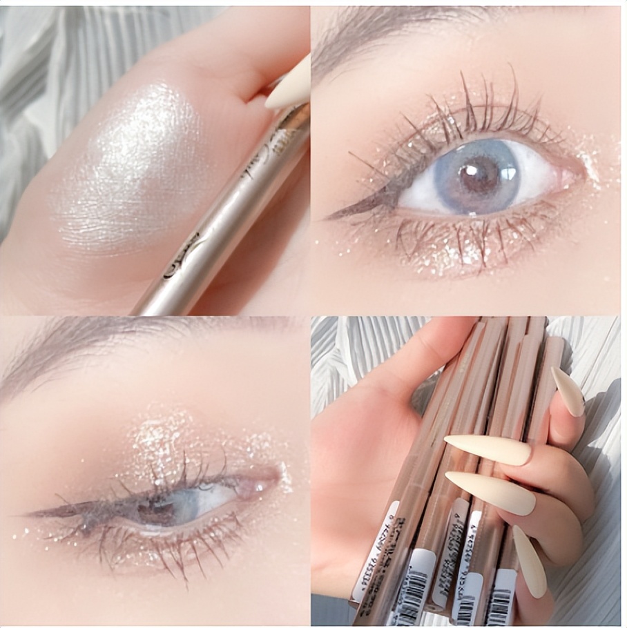 JJ茶室：长夏来临！东南亚5国这60余款产品卖疯啦