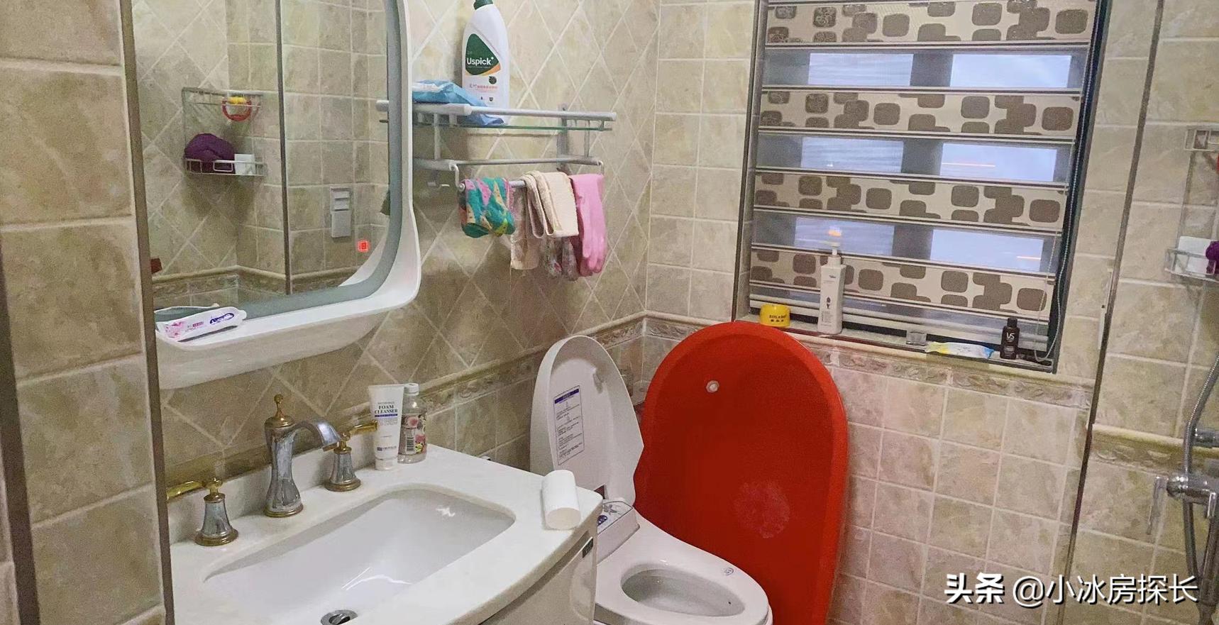 新房和二手房税费怎么算有何差别,买房税费怎么收取的导图