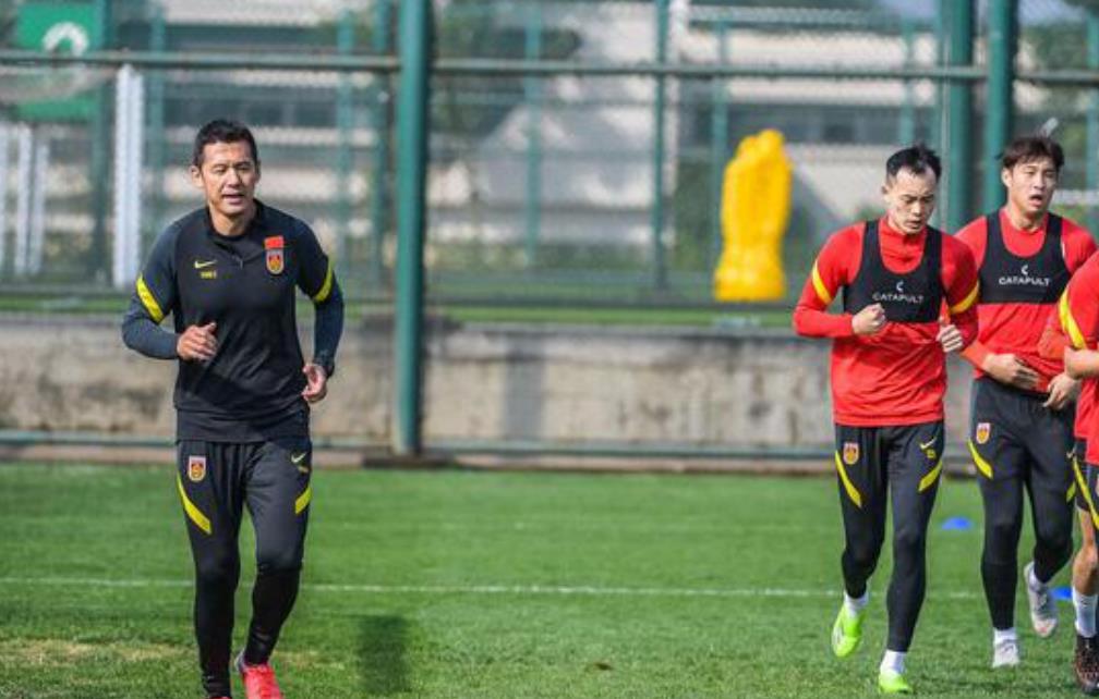 中国u17比赛集锦,中国u17男篮淘汰了吗