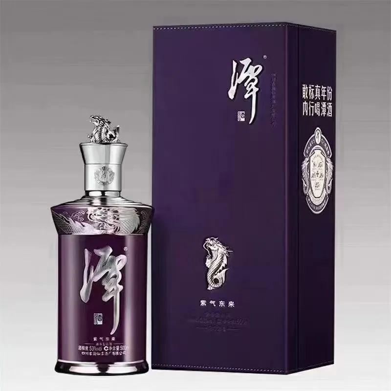 中国白酒一线二线三线,白酒一线品牌二线品牌三线品牌