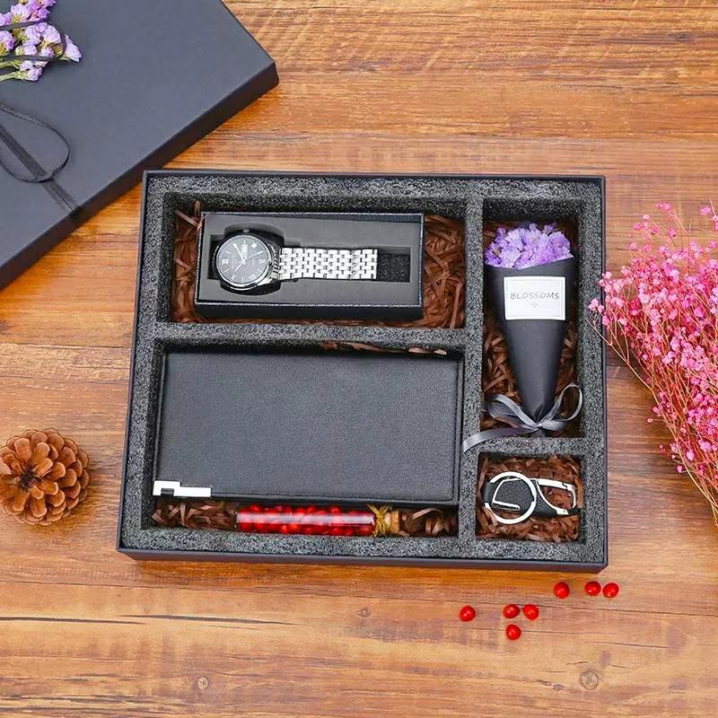 给30岁男人送什么礼物最好,男性朋友30岁送什么礼物比较好