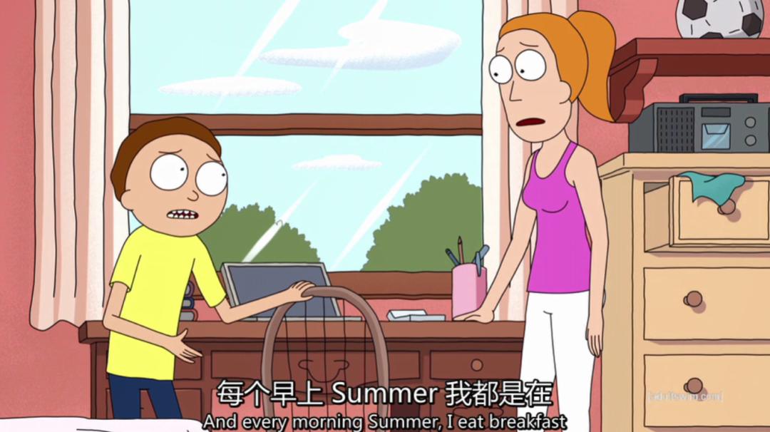 幼儿观看动画片过于暴力的现状,适合孩子看的暴力动画片