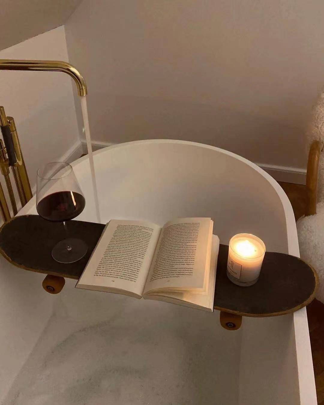 假期的必备好物,假日好物分享