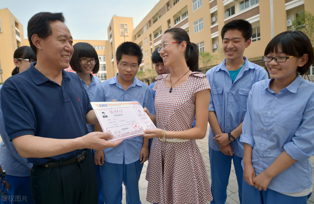 8月8日的新闻大事,新疆8月份新闻