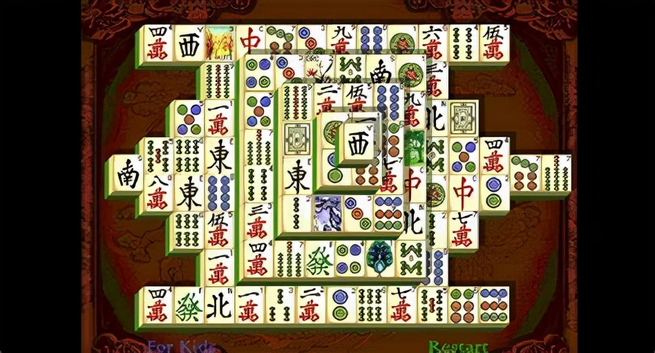 风靡全球的游戏停服了全集,消消乐游戏发展