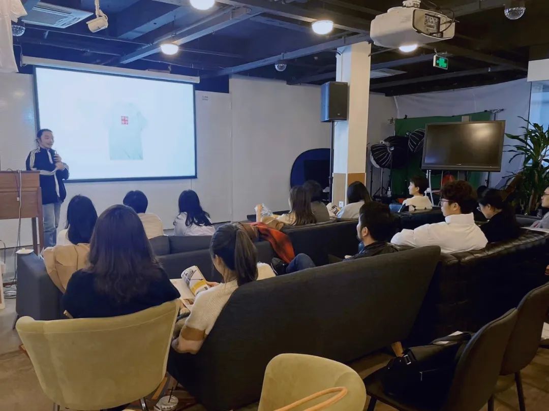 TBWA\BOLTShanghai时尚白皮书｜出走秀场，时尚如何全面入侵我们的生活？