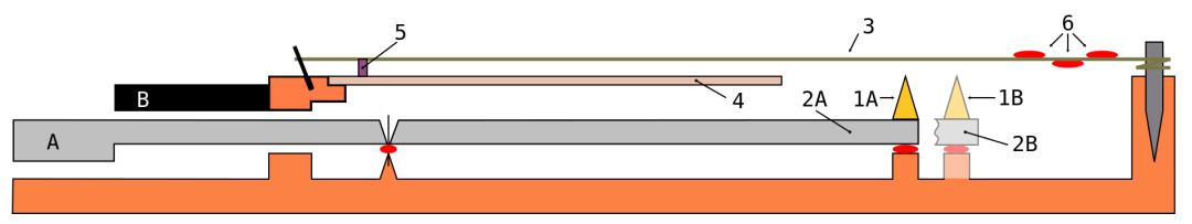 带你了解钢琴的前身,钢琴的起源音乐史