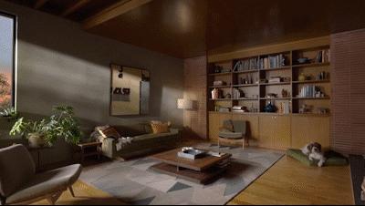 wwdc2023visionpro什么时候开售,wwdc2023visionpro