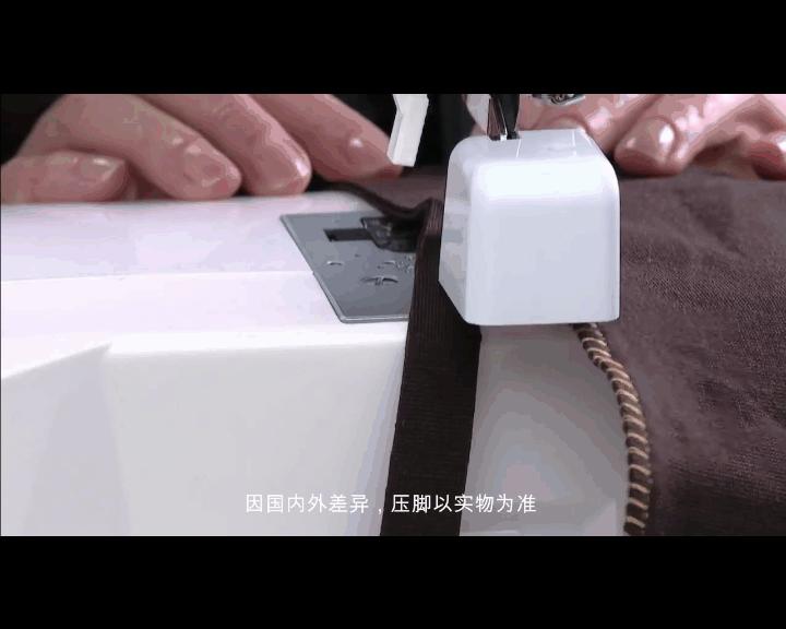 兔子福袋教程丨新年有新飾,“兔”个吉祥如意