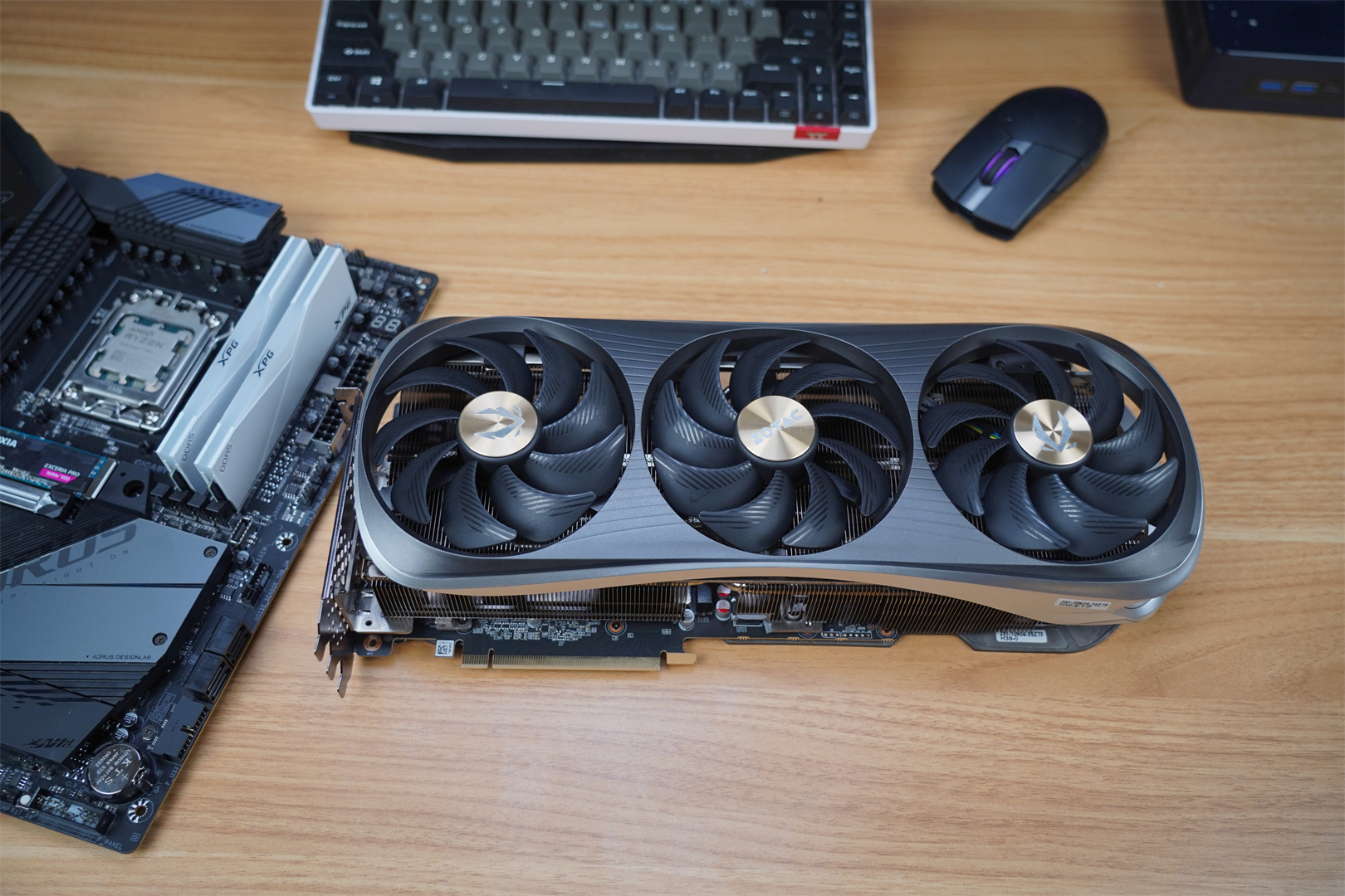 乔思伯d500评测,乔思伯d500尺寸