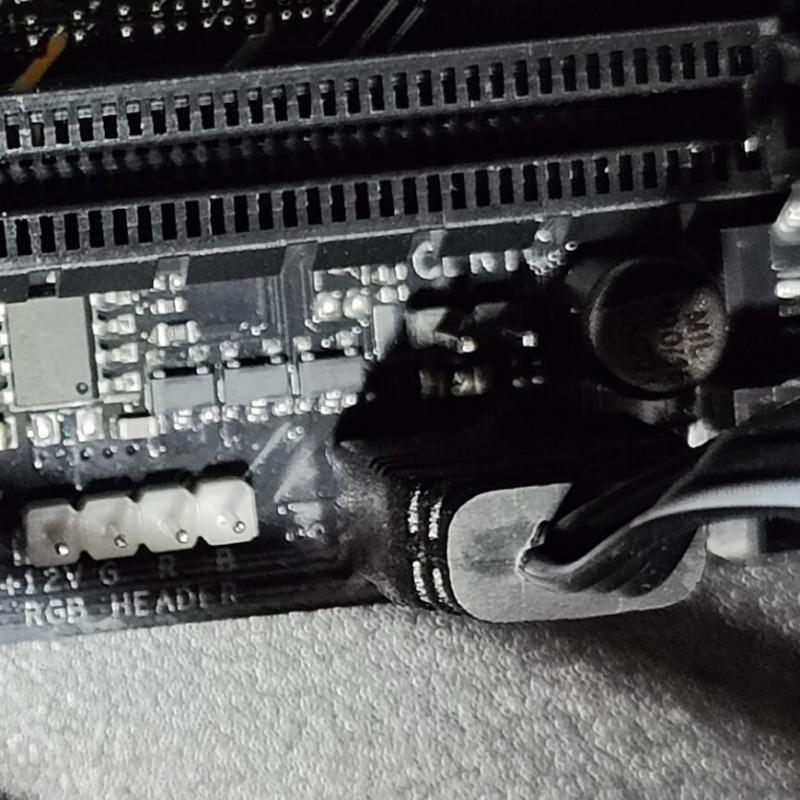 奥斯艾m120dplus散热器测评,奥斯艾m120dplus测评