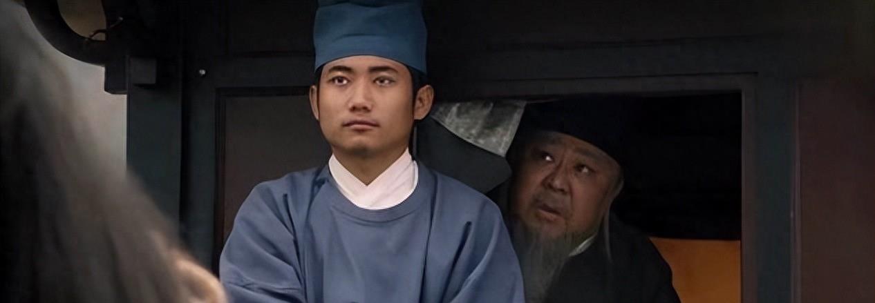 在横店当群演真实经历,我在横店当群演的经历