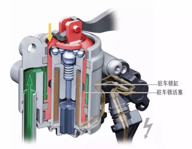 奥迪stronic双离合变速器,大众奔驰奥迪双离合变速器