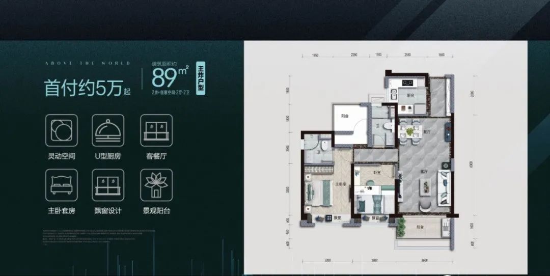 中山碧桂园凤凰城事件是真的吗,中山碧桂园凤凰城珑玥台三期