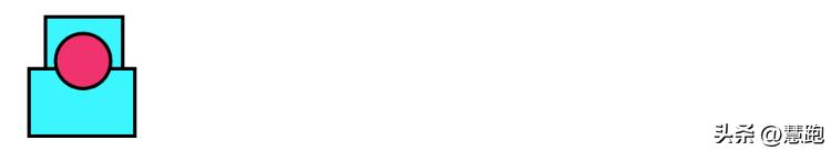 适合扁平足的hoka跑鞋,2018年hoka跑鞋推荐