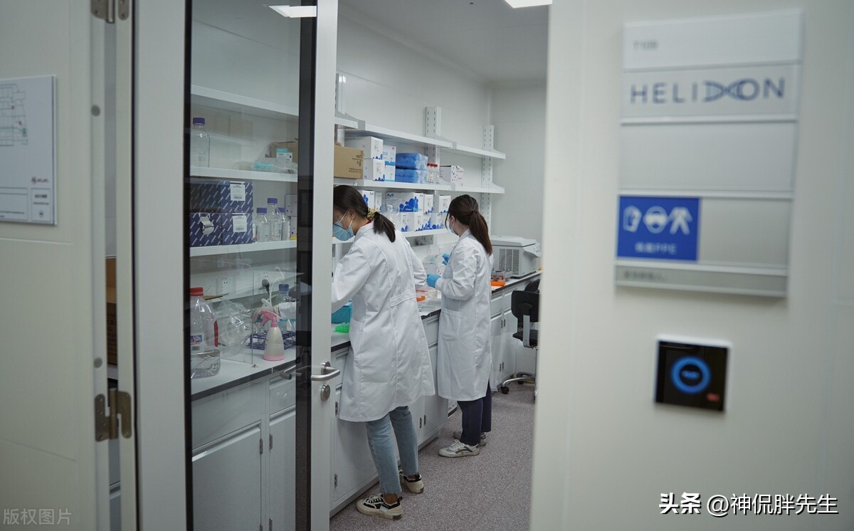 职场遇到喜欢抢你功劳的领导,职场中遇到恶心的领导抢功劳